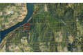 2462X WA 25 Hwy N, Kettle Falls, WA, 99141