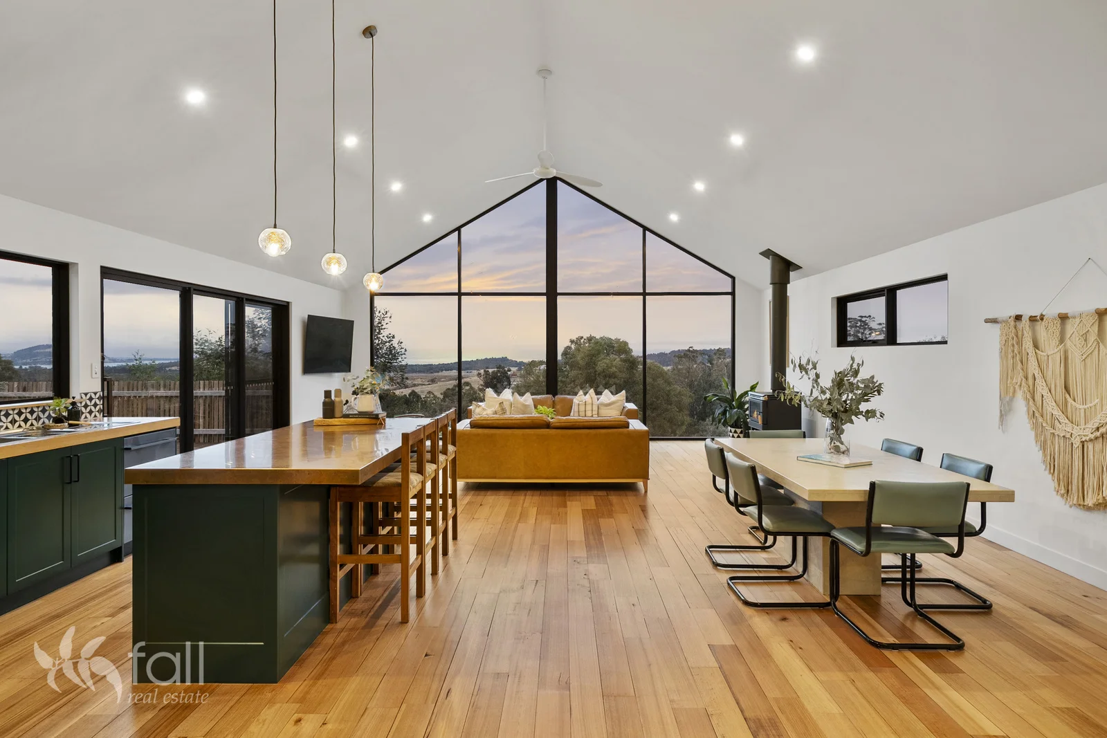 Additional image 3 of 28 Rosehill Drive, Sandford TAS 7020