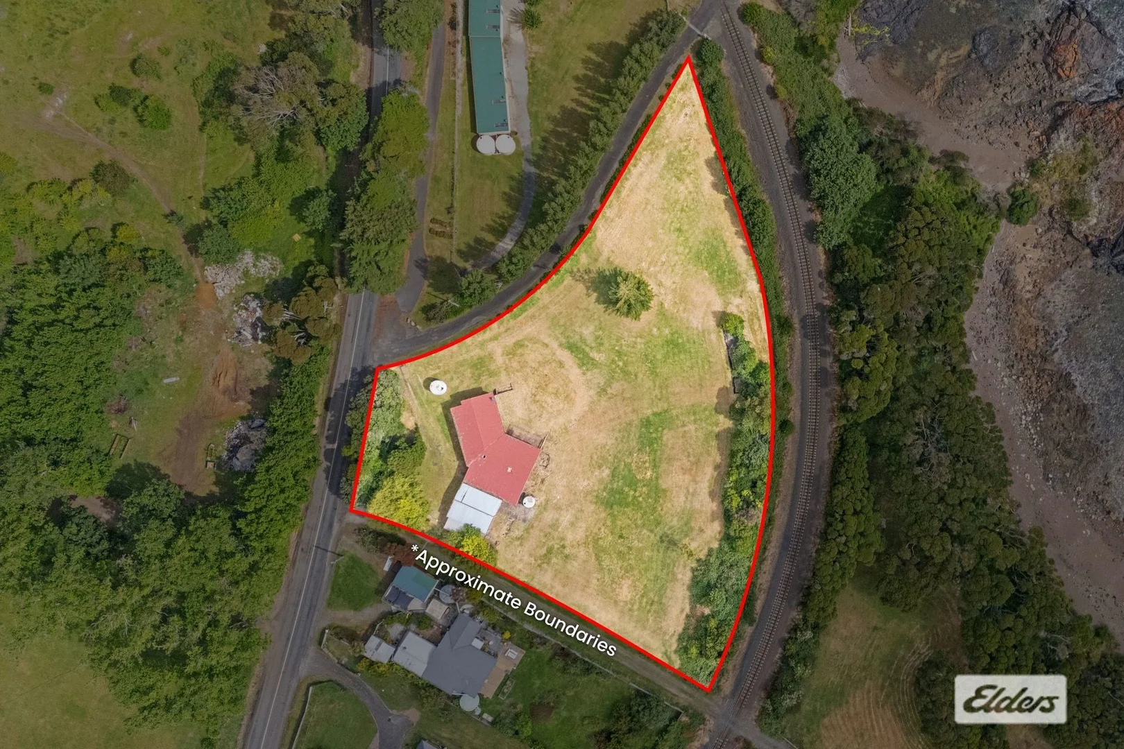 Additional image 2 of 410 Penguin Road, West Ulverstone TAS 7315