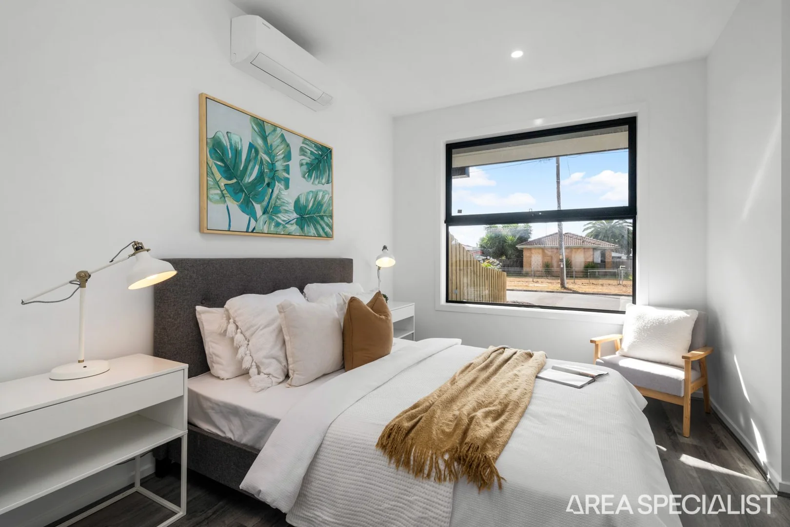 Additional image 6 of 19A & 19B Kingsley Drive, Corio VIC 3214