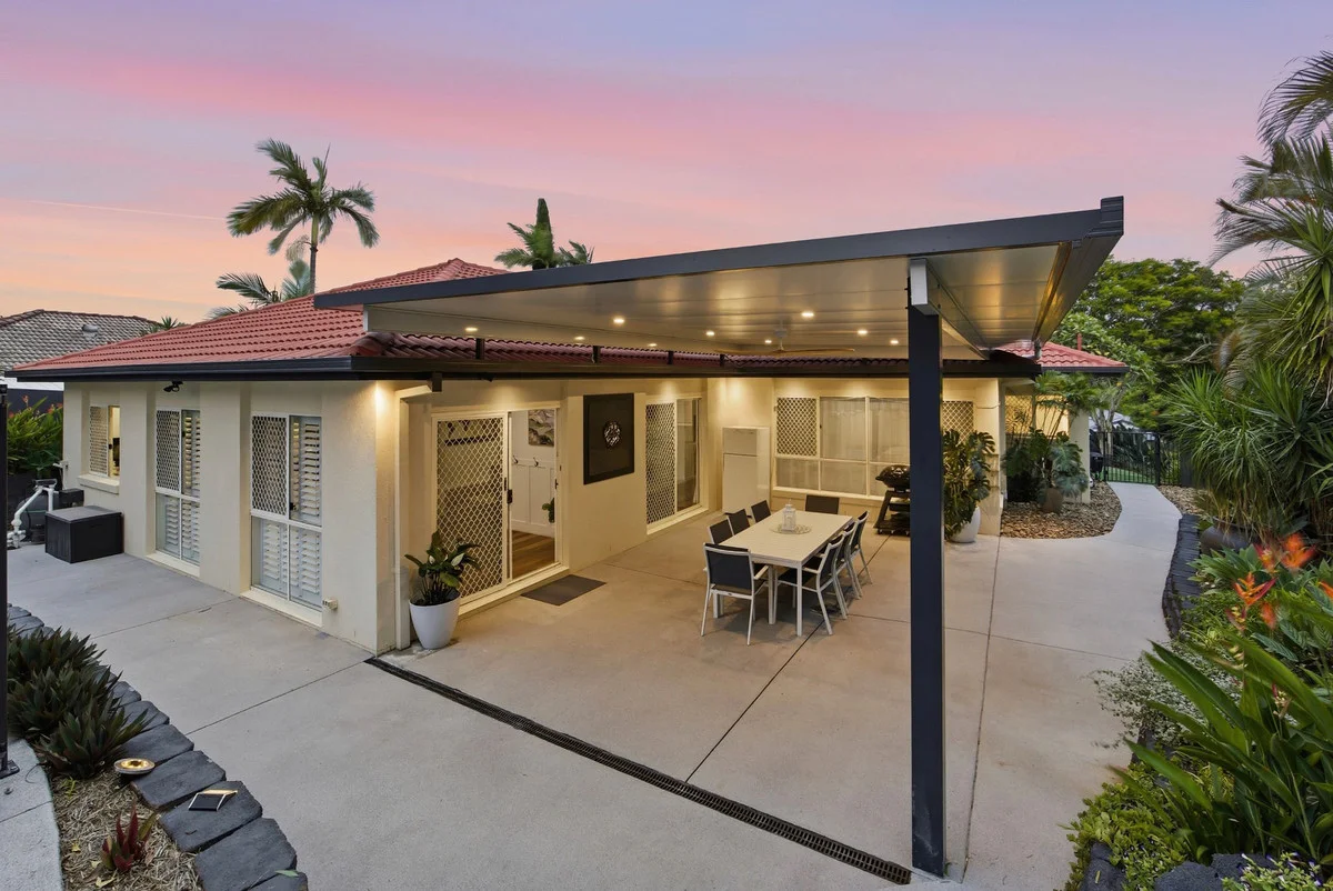 Additional image 29 of 39 Canada Place, Arundel QLD 4214