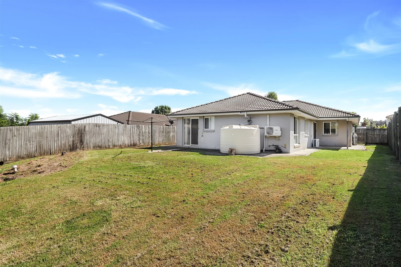 Additional image 13 of 73 Serena Drive, Beaudesert QLD 4285