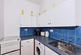 Additional image 8 of Harraby Grove, Cumbria CA1