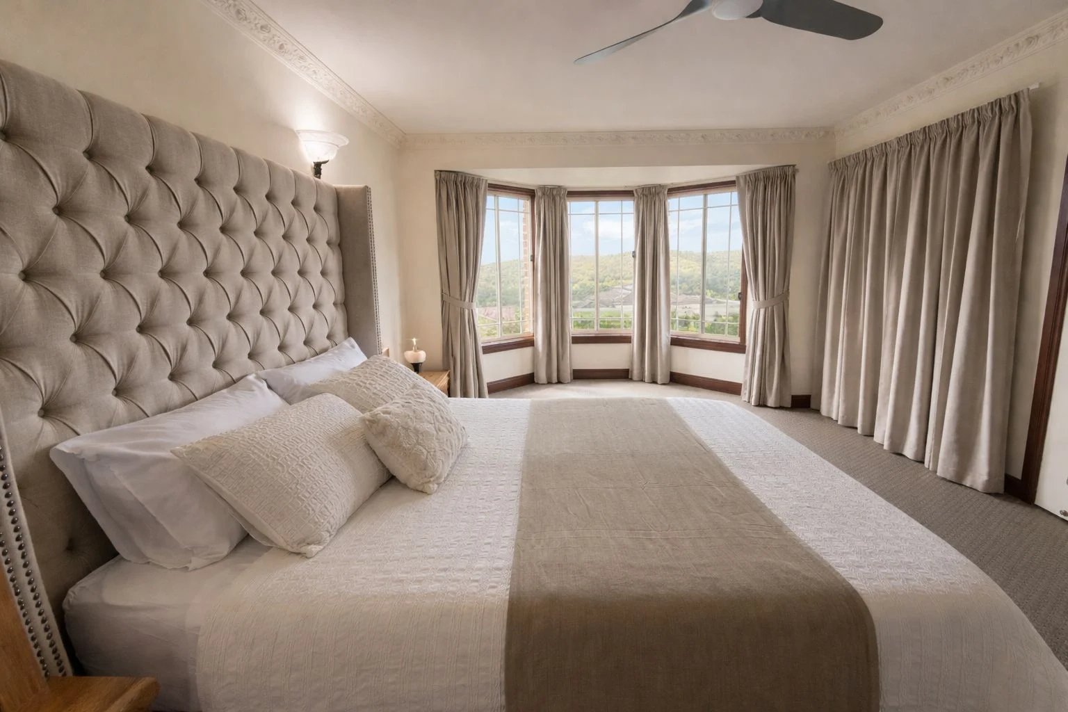 Additional image 19 of 56 Corymbia Circuit, Frenchs Forest NSW 2086