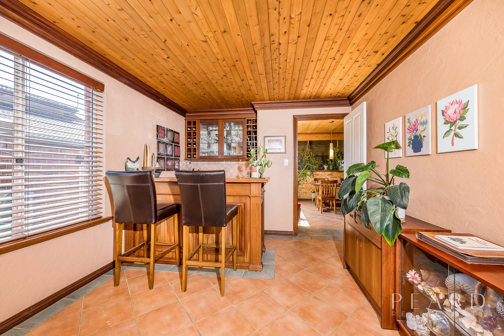 Additional image 7 of 132 Oceanside Promenade, Mullaloo WA 6027