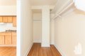Additional image 7 of 2779 N Milwaukee Ave Unit 336, Chicago, IL, 60647
