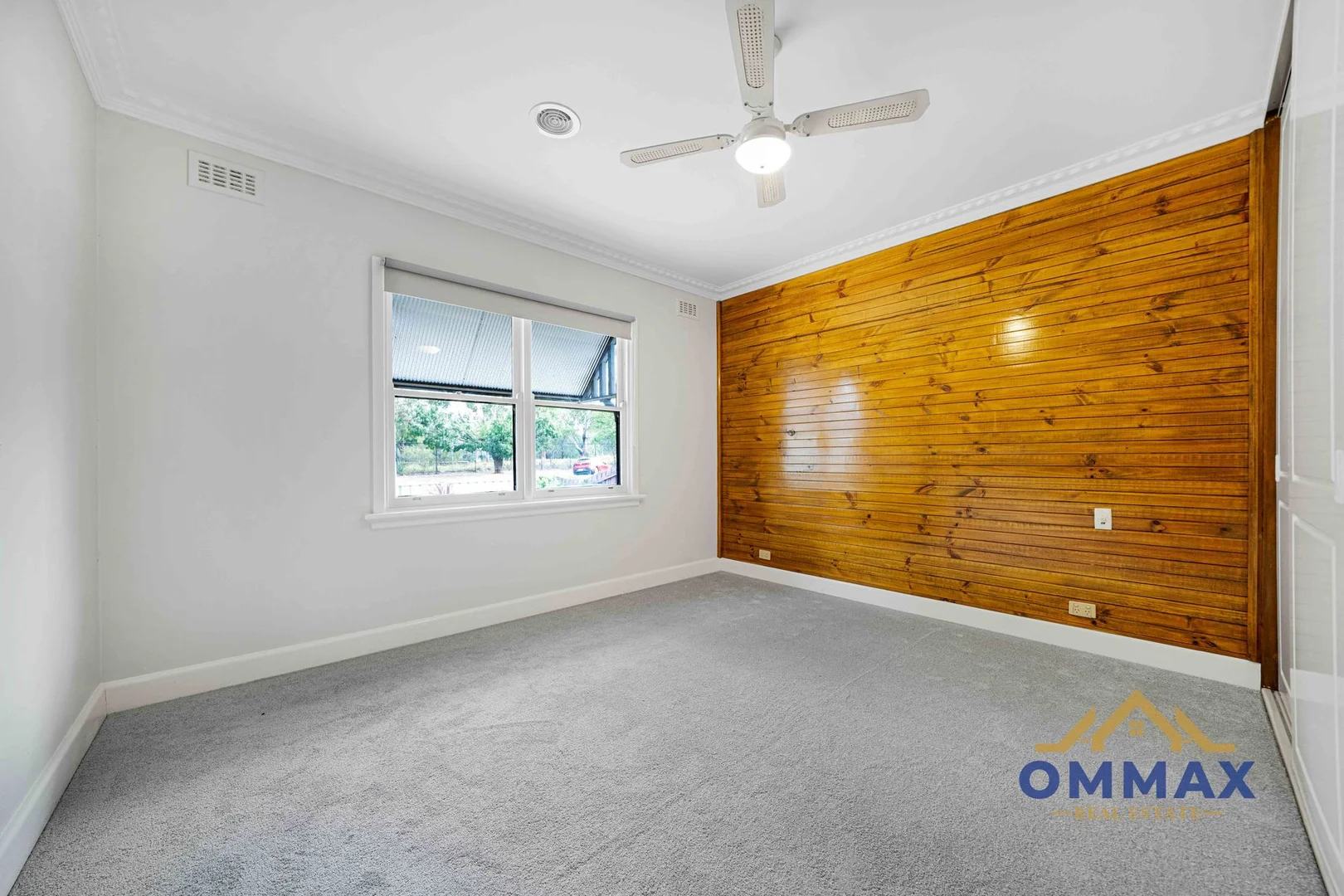 Additional image 11 of 18 Labilliere Street, Maddingley VIC 3340