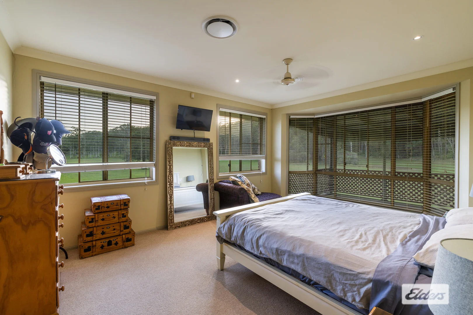 Additional image 8 of 2324B Armidale Road, Blaxlands Creek NSW 2460