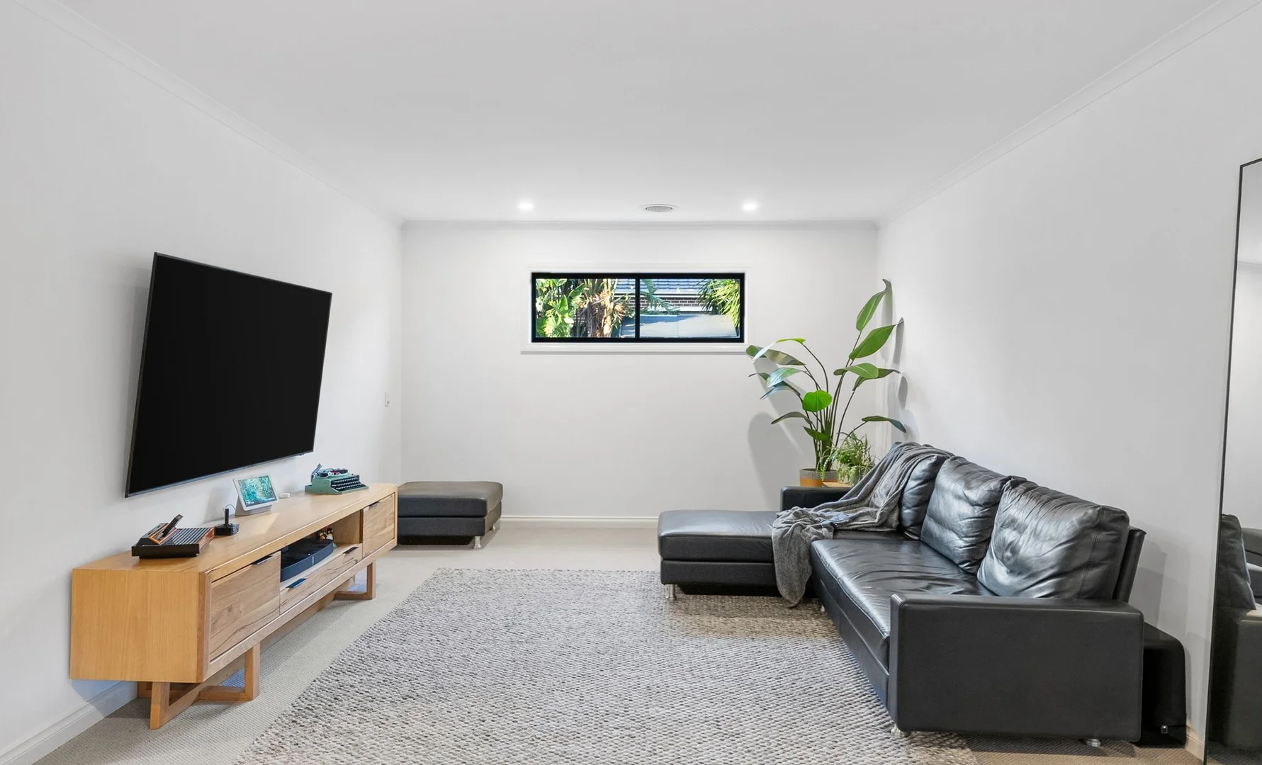 Additional image 8 of 46 George Street, Taylors Hill VIC 3037