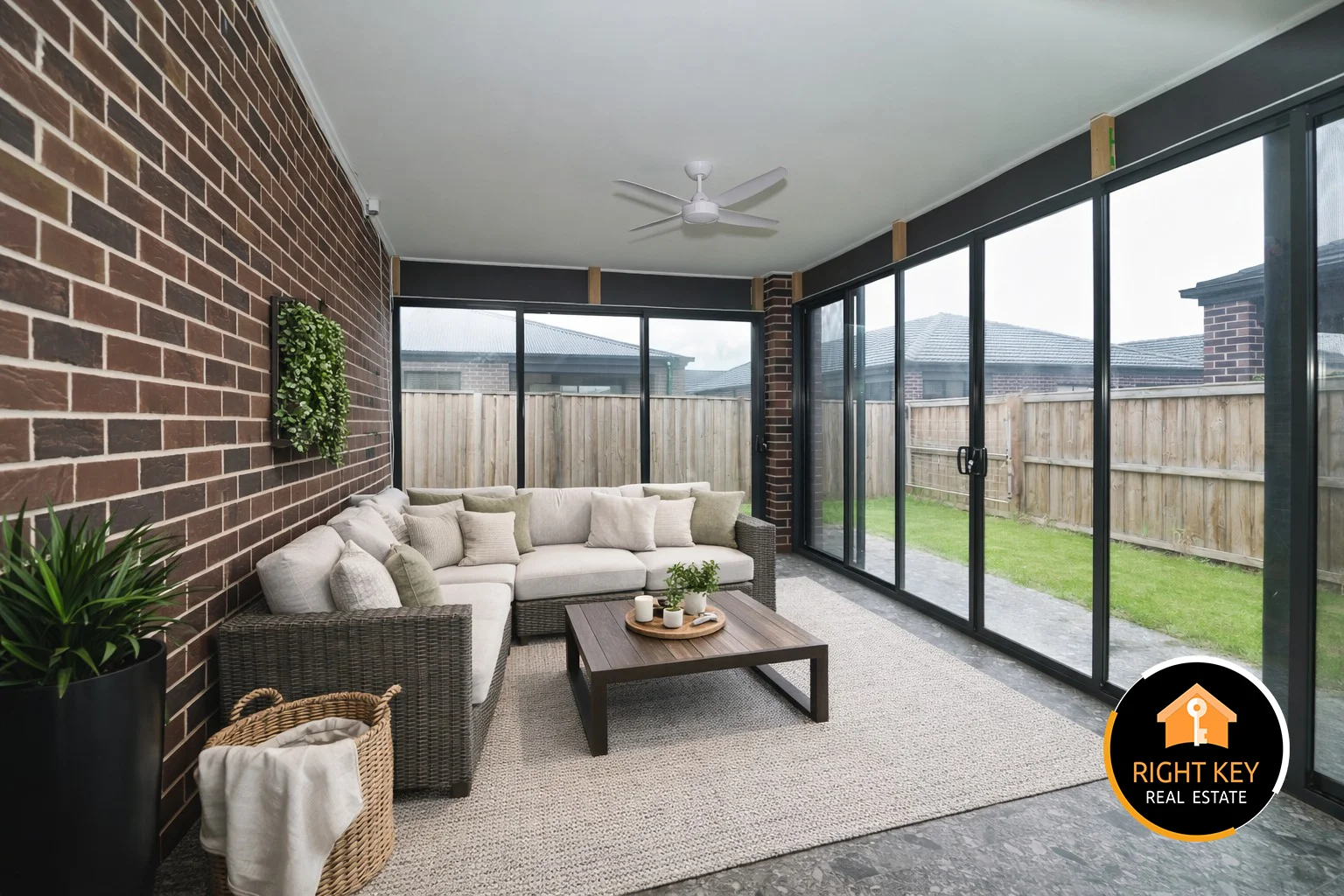 Additional image 30 of 14 Lord Street, Thornhill Park VIC 3335