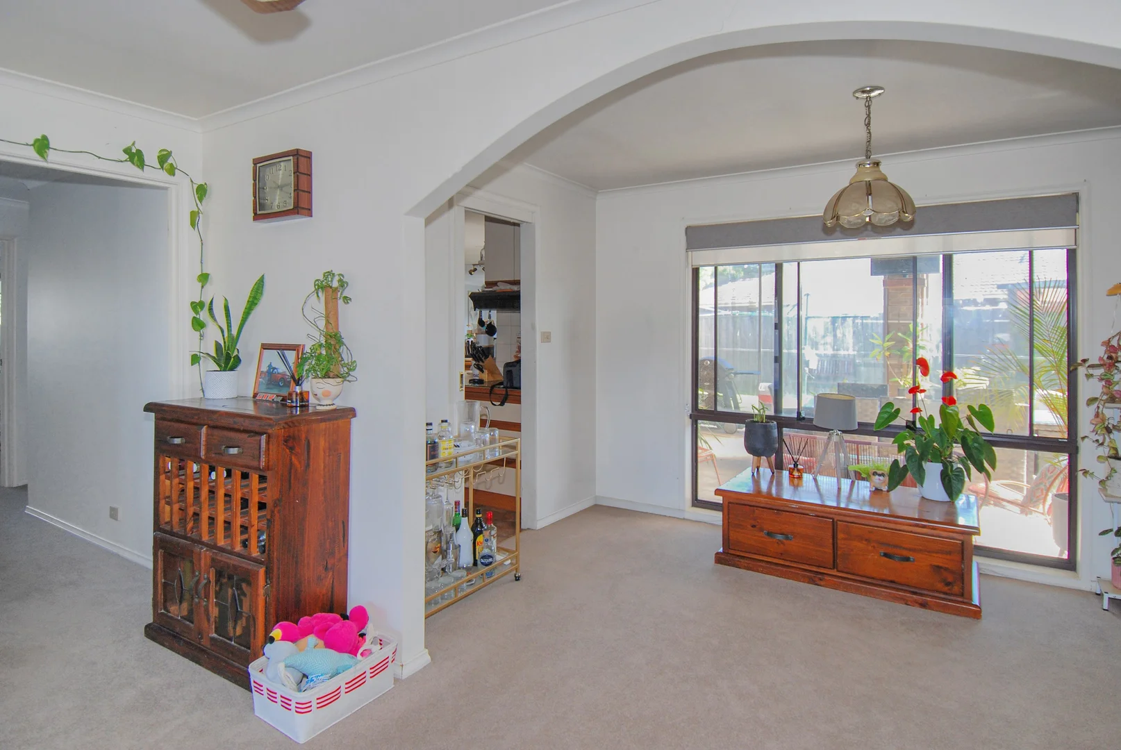 Additional image 14 of 4 Callander Court, Yarram VIC 3971