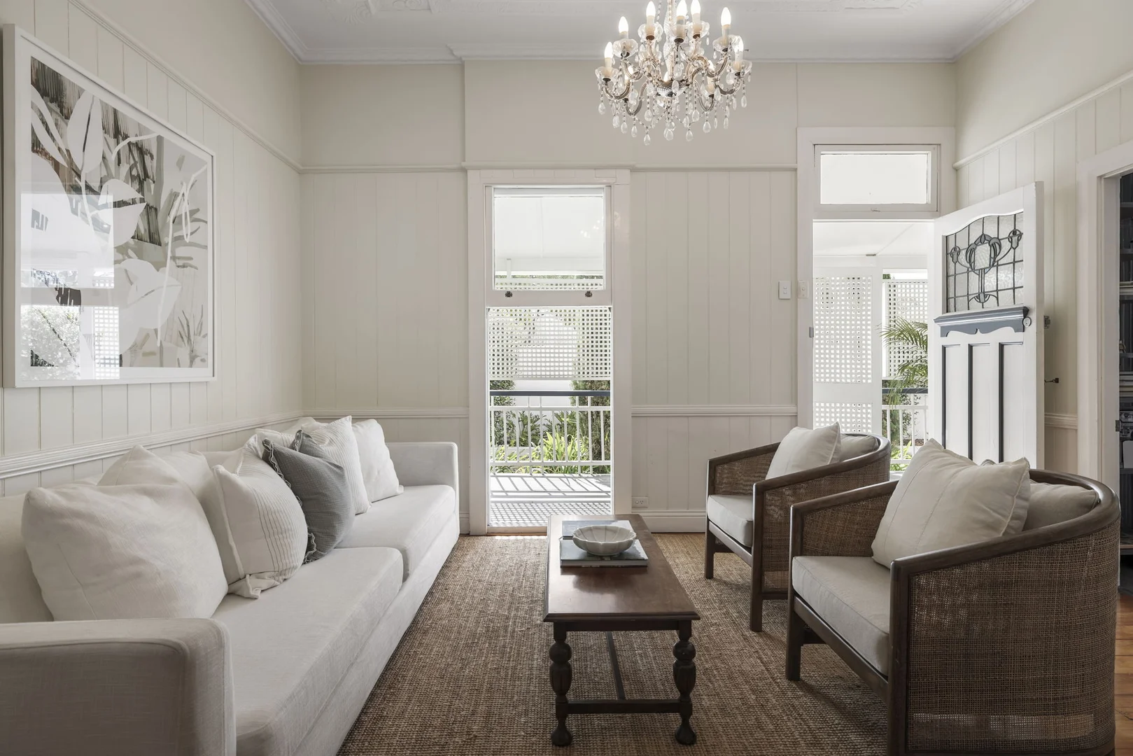 Additional image 7 of 11 Norwood Street, Toowong QLD 4066