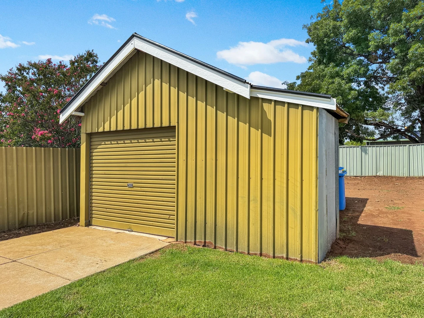 Additional image 15 of 26 Mallee Street, Leeton NSW 2705