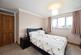 Additional image 11 of Little Corner, Denmead, Waterlooville