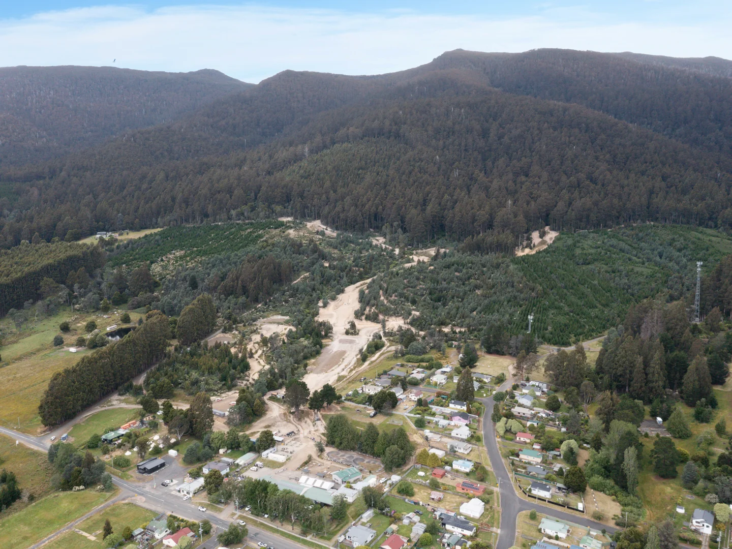 Additional image 16 of 11 Hydro Street, Maydena TAS 7140