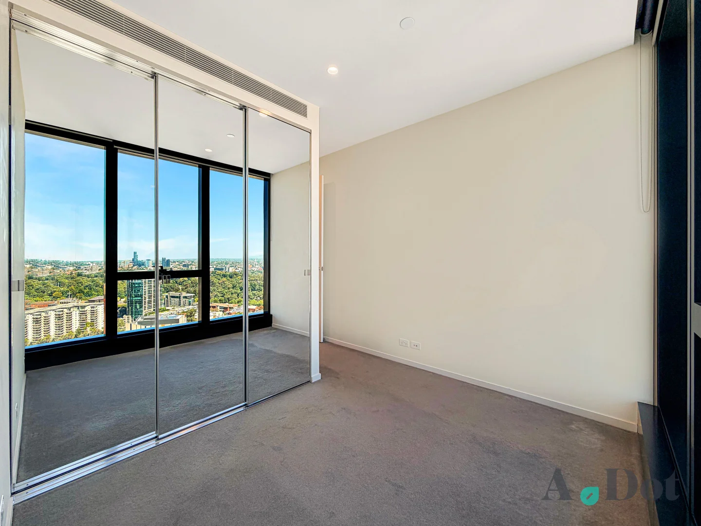 Additional image 10 of 3307/70 Southbank Boulevard, Southbank VIC 3006