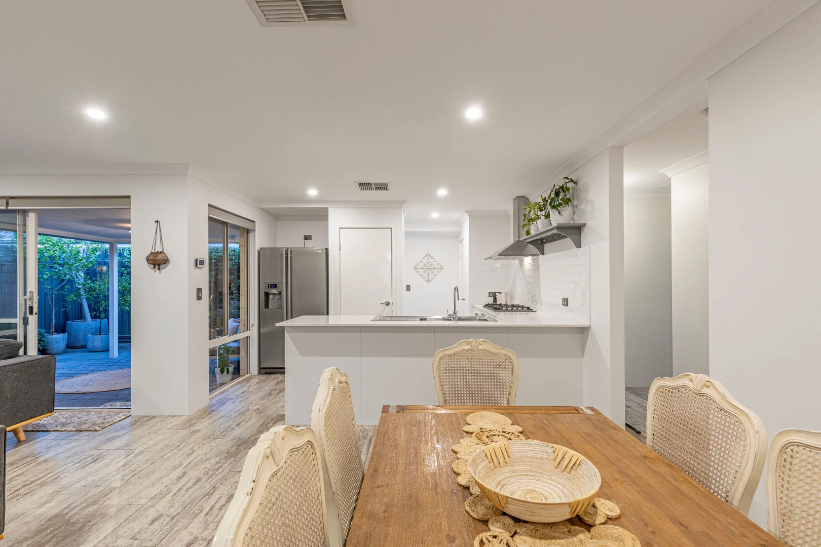 Additional image 9 of 400 Woollcott Avenue, Brabham WA 6055