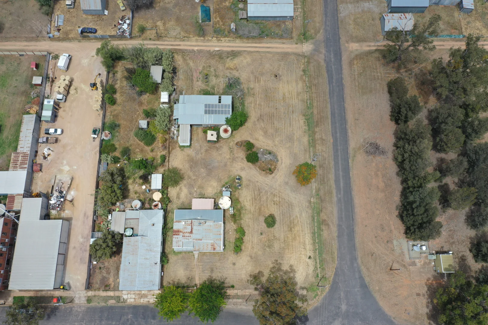 Additional image 17 of 5 Weedallion Street, Bribbaree Via, Young NSW 2594