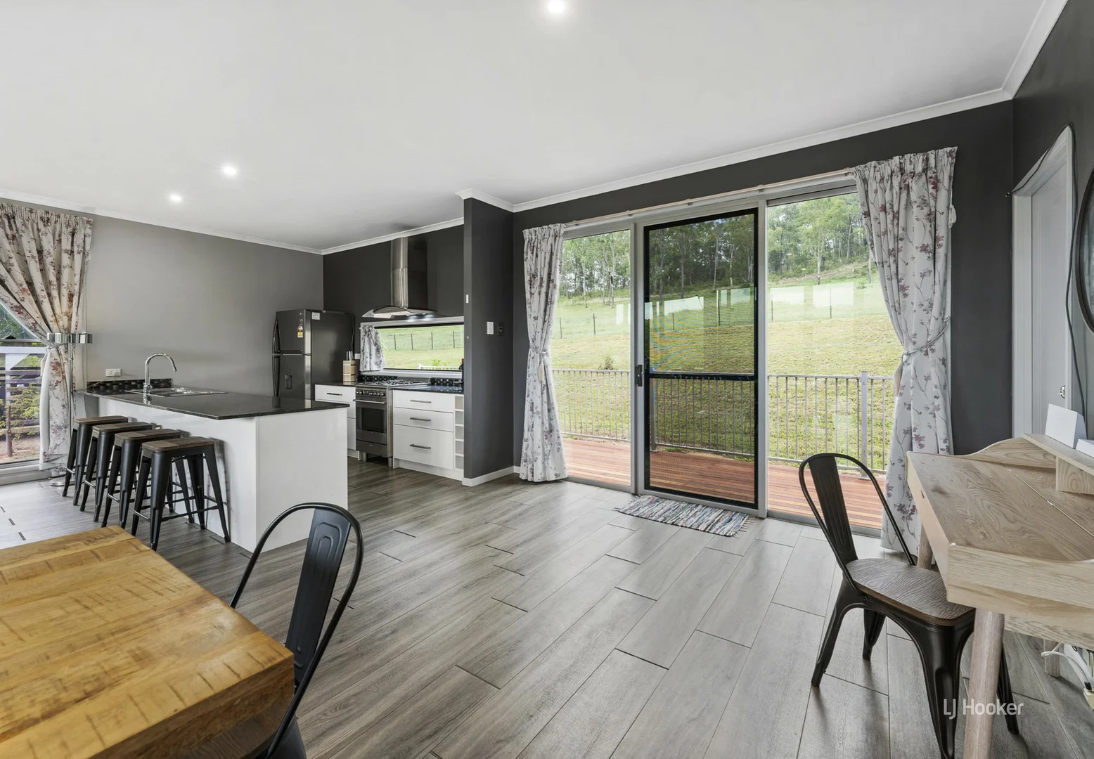 Additional image 15 of 870 Esk Hampton Rd, Redbank Creek QLD 4312