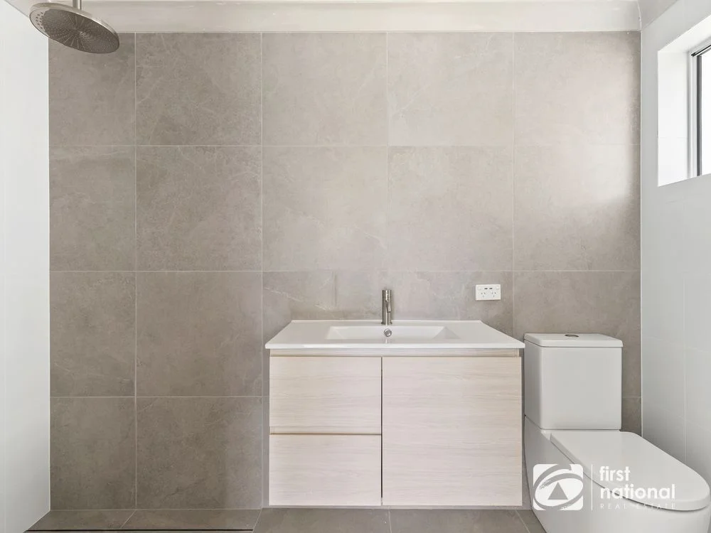 Additional image 18 of 12 Kotuku Street, Coffs Harbour NSW 2450