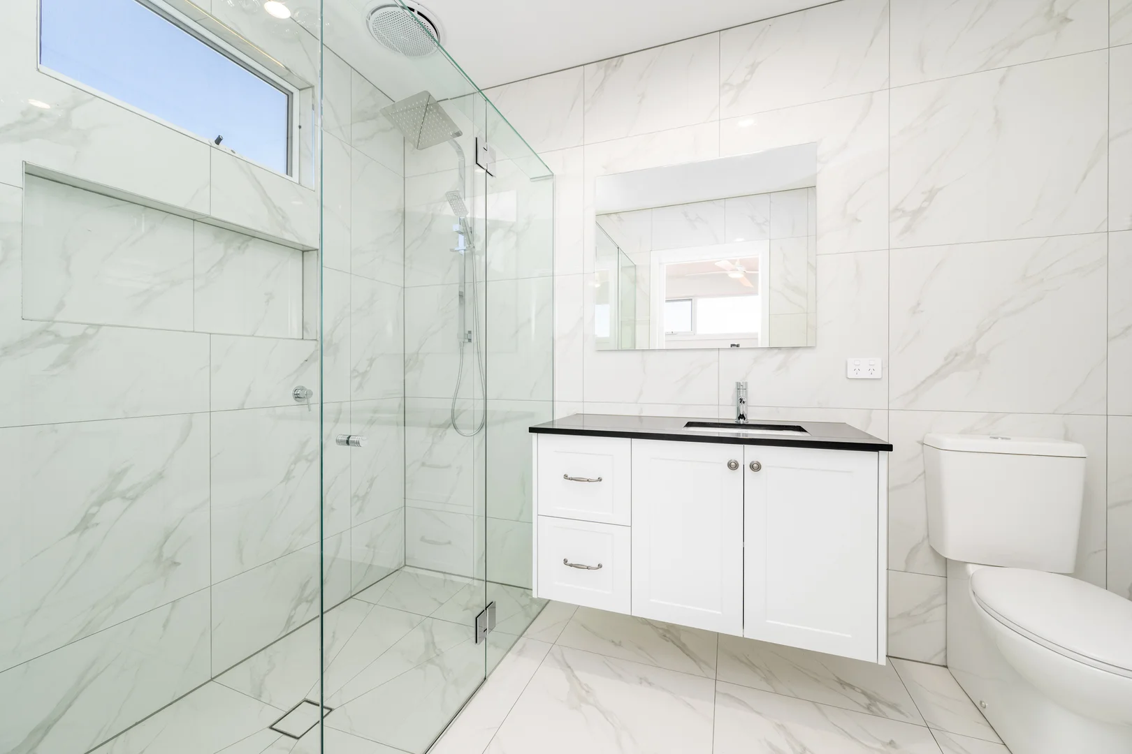 Additional image 14 of 120 Balaclava Road, Shepparton VIC 3630