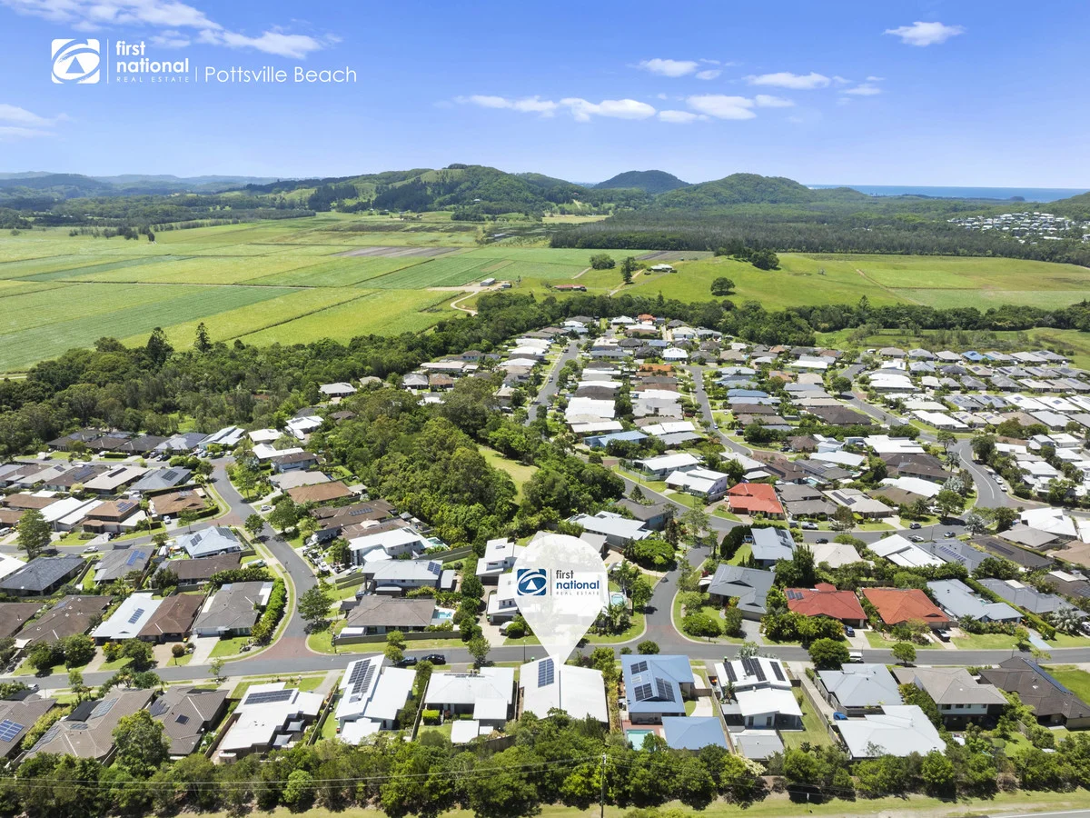 Additional image 25 of 49 Newcastle Drive, Pottsville NSW 2489