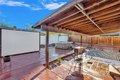 Additional image 35 of 68613 E St, Cathedral City, CA, 92234