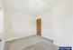 Additional image 7 of St. Cuthberts Close, Burnfoot, Wigton, CA7