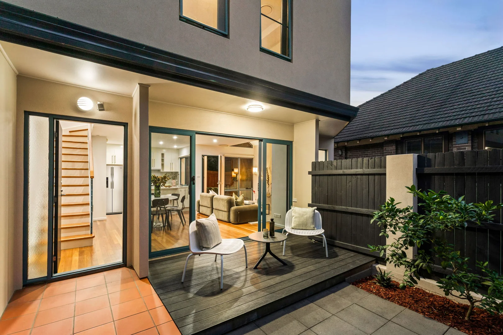 Additional image 2 of 2/156A Lilyfield Road, Lilyfield NSW 2040