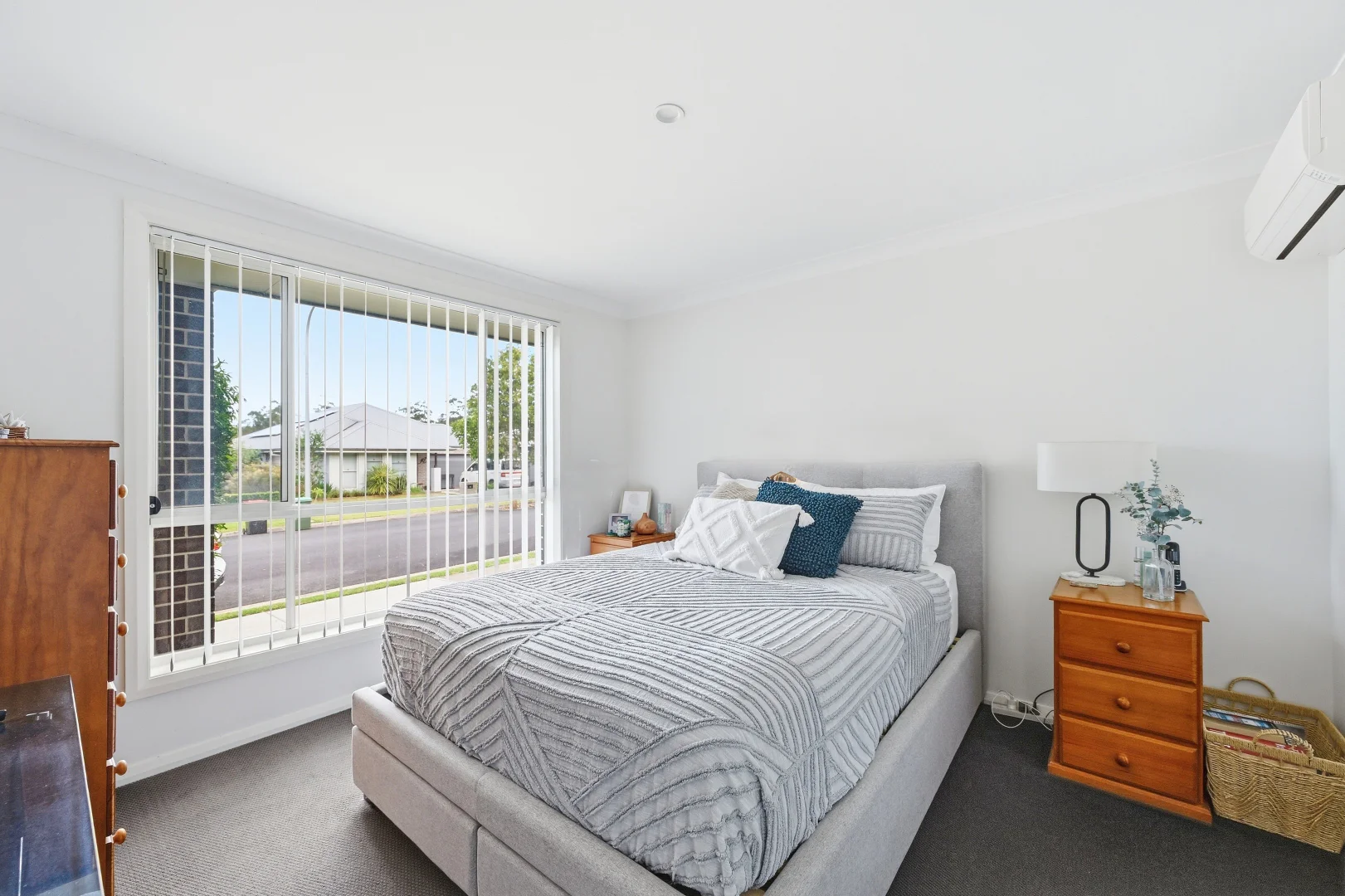 Additional image 6 of 5 & 5A Campus Street, Port Macquarie NSW 2444