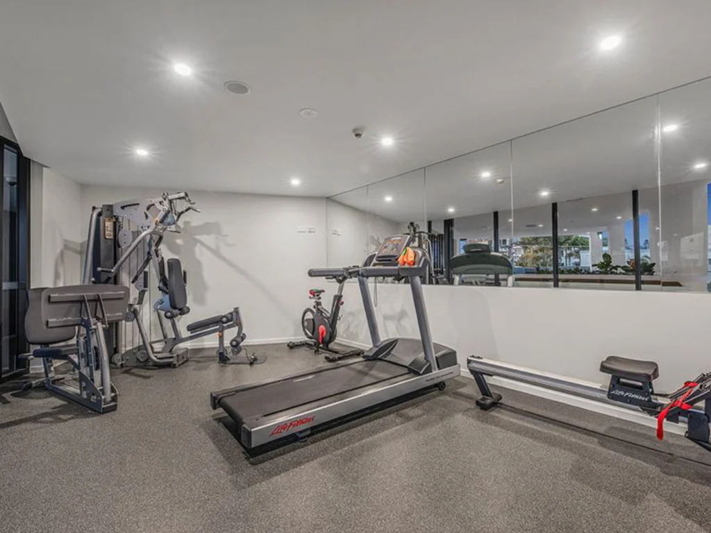 Additional image 16 of Unit 214/5 Bermagui Crescent, Buddina QLD 4575