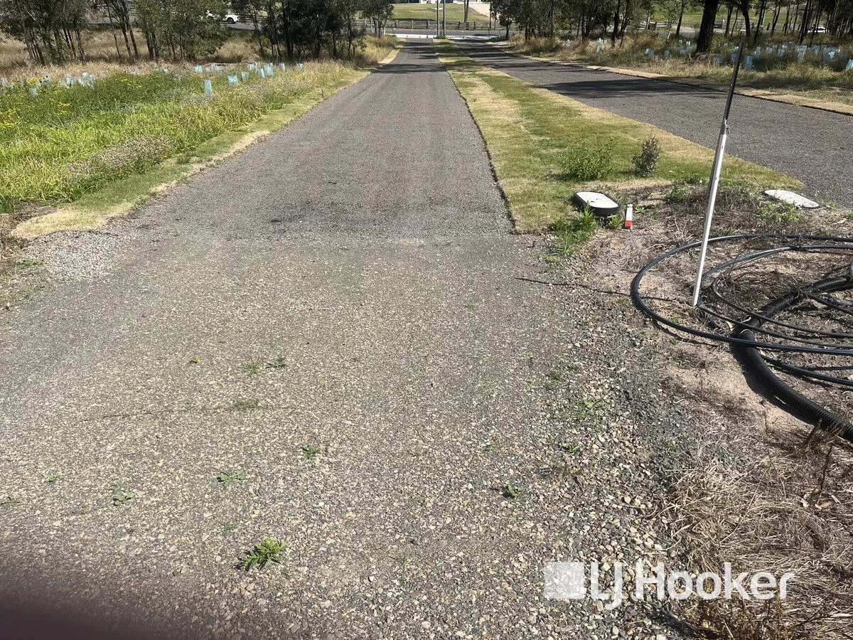 Additional image 8 of 2/46 Gehrke Road, Plainland QLD 4341