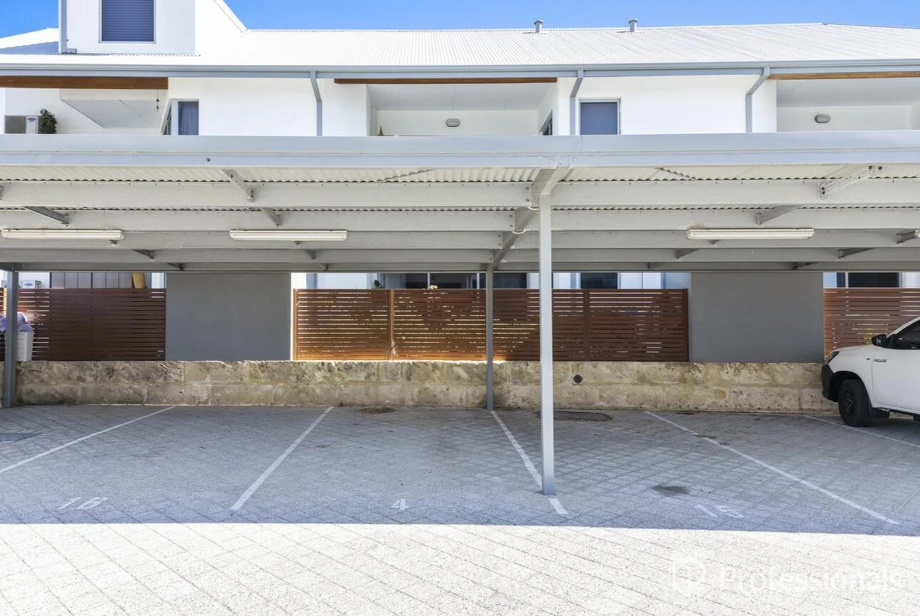 Additional image 12 of 4/17 Royal James Court, Quinns Rocks WA 6030