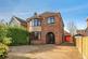 Additional image 9 of Royce Avenue, Hucknall, Nottingham