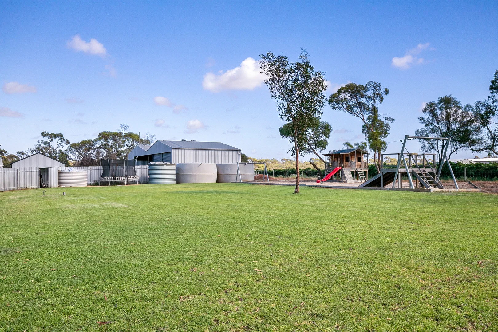 Additional image 24 of 306 Puddletown Road, Winkie SA 5343