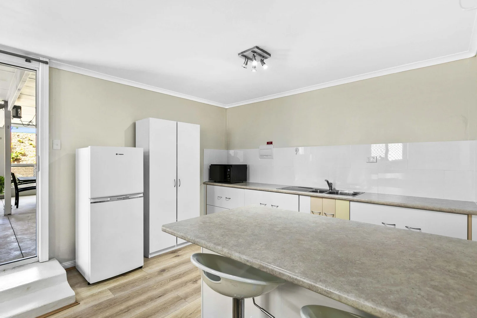 Additional image 27 of 3261 Maryborough - Hervey Bay Rd, Nikenbah QLD 4655