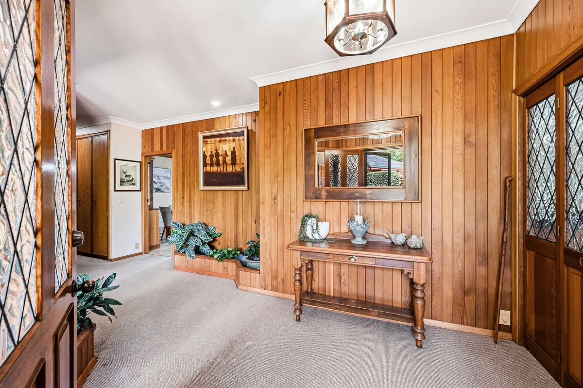 Additional image 7 of 199 Greenwattle Street, Cranley QLD 4350