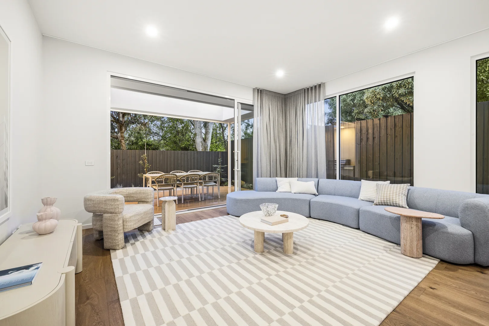 Additional image 3 of 32a Coreen Avenue, Beaumaris VIC 3193