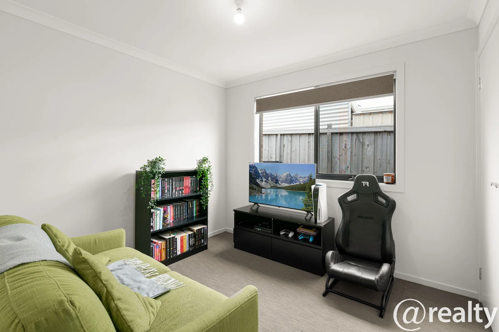 Additional image 15 of 14 Carpathia Street, Coronet Bay VIC 3984