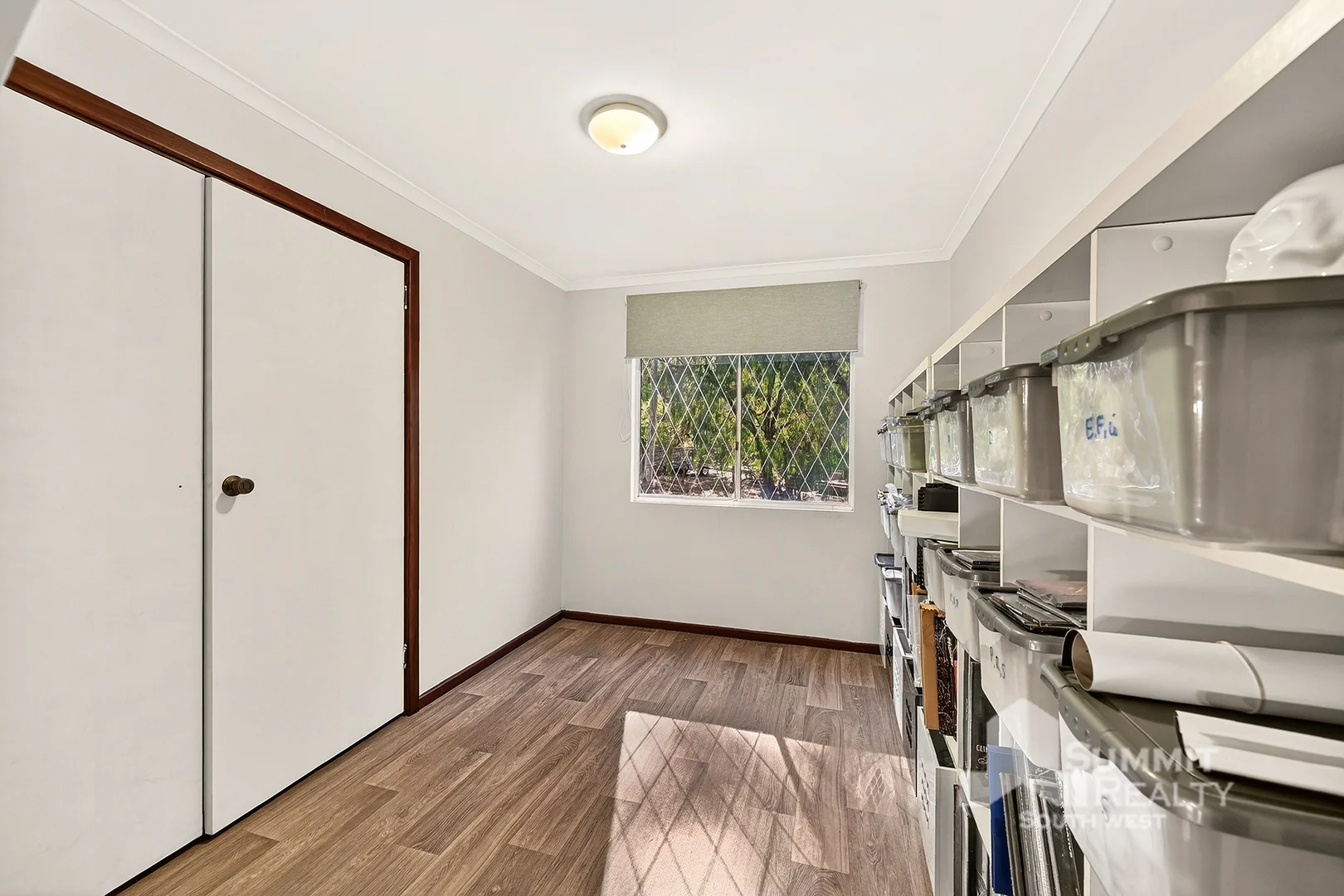 Additional image 15 of 5 Thomas Court, Leschenault WA 6233