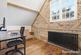 Additional image 7 of The Close, Dunmow, CM6