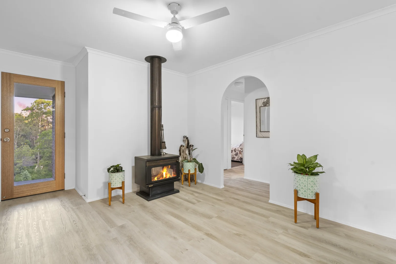 Additional image 10 of 8 Ride Court, Worongary QLD 4213