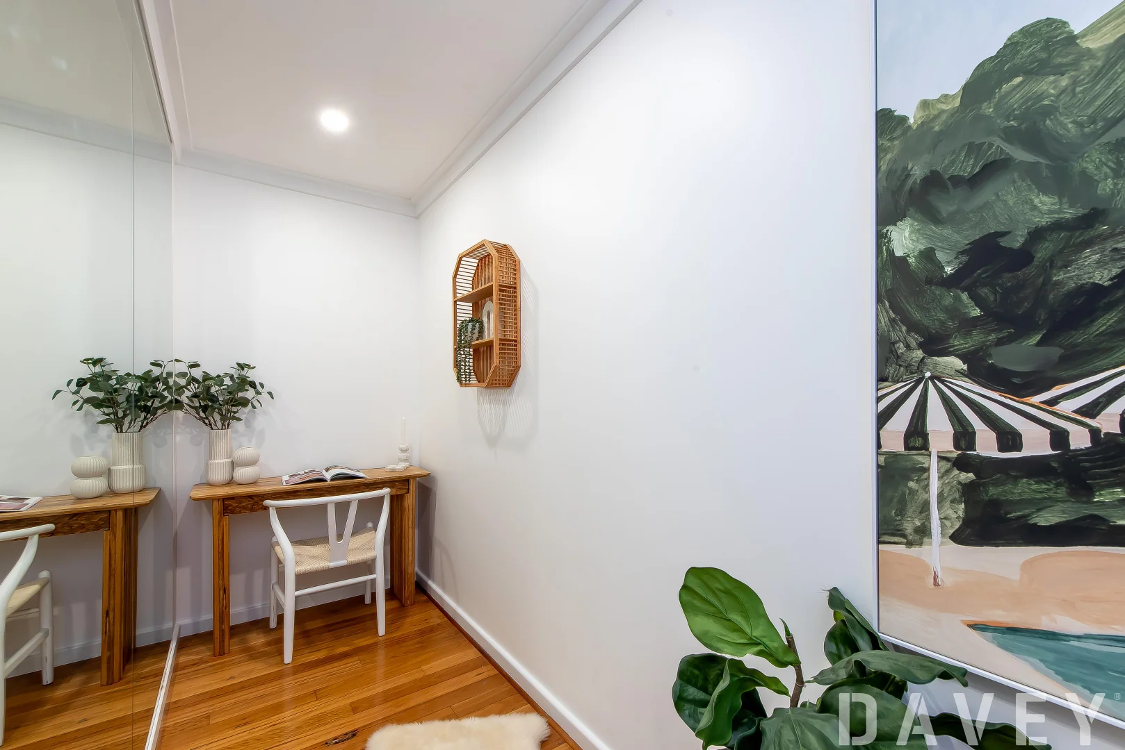 Additional image 19 of 33a Raleigh Road, Sorrento WA 6020