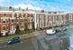 Additional image 9 of Falkner Street, Liverpool