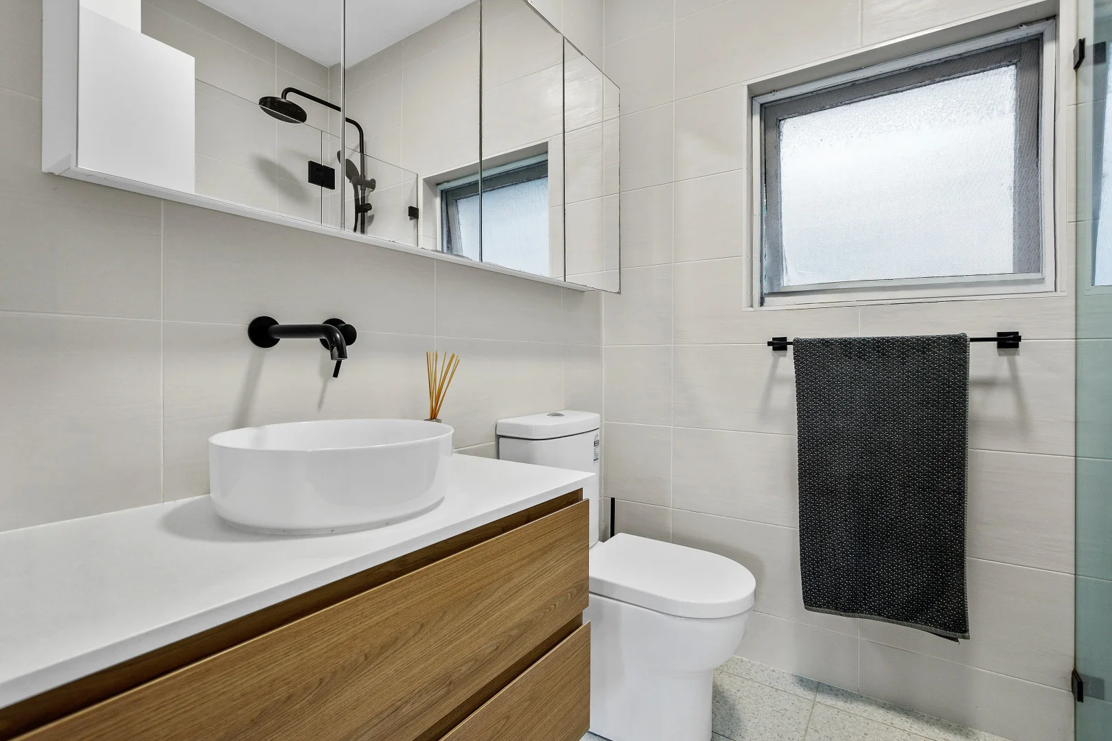 Additional image 4 of 3/59 Wills Road, Woolooware NSW 2230