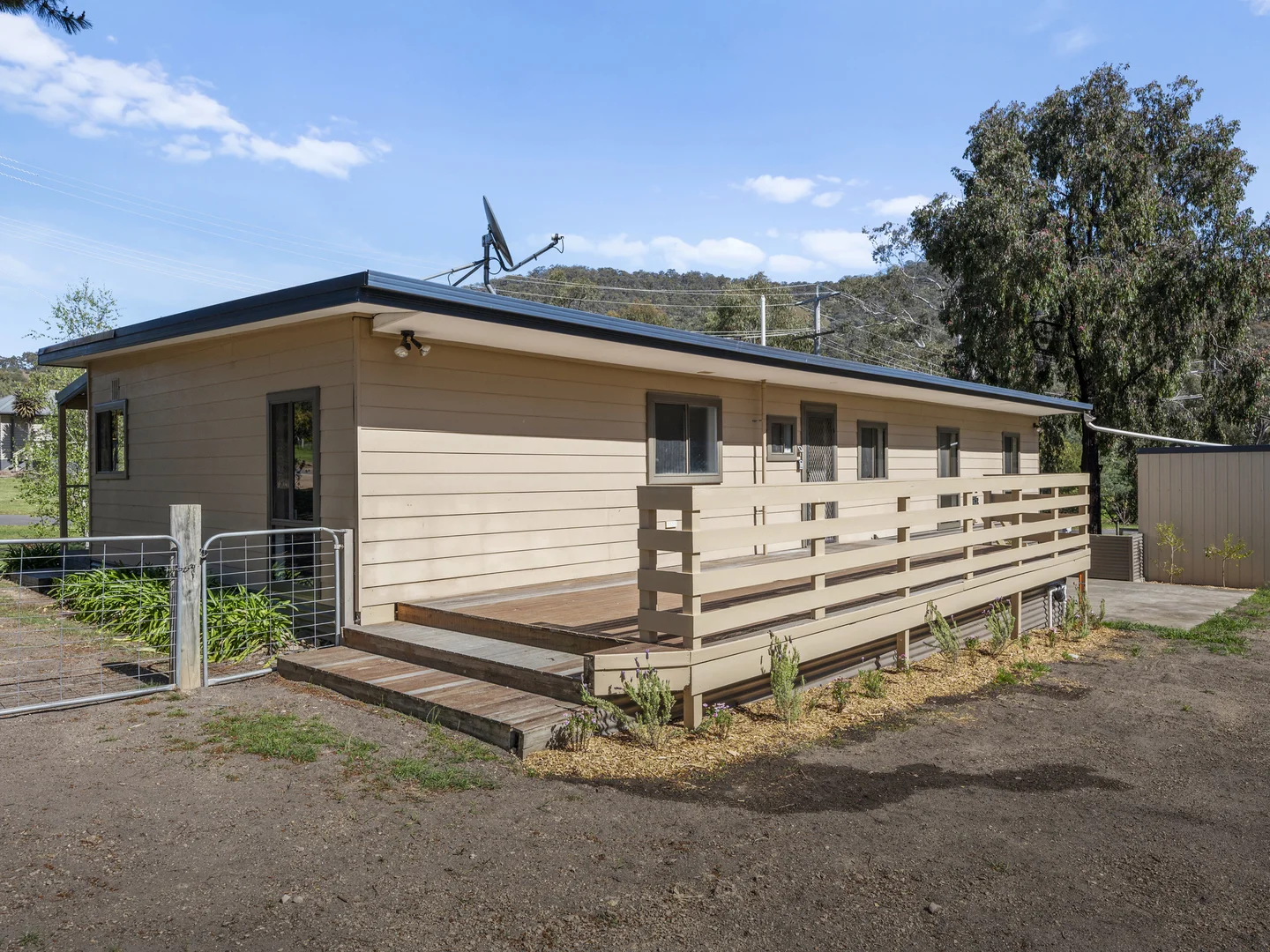 Additional image 14 of 3 Willow Lake Drive, Macs Cove VIC 3723