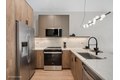 Additional image 6 of 1257 N Ashland Ave Unit 302, Chicago, IL, 60622