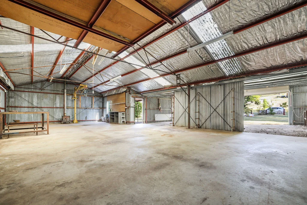 Additional image 26 of 3 Church Street, Rockley NSW 2795