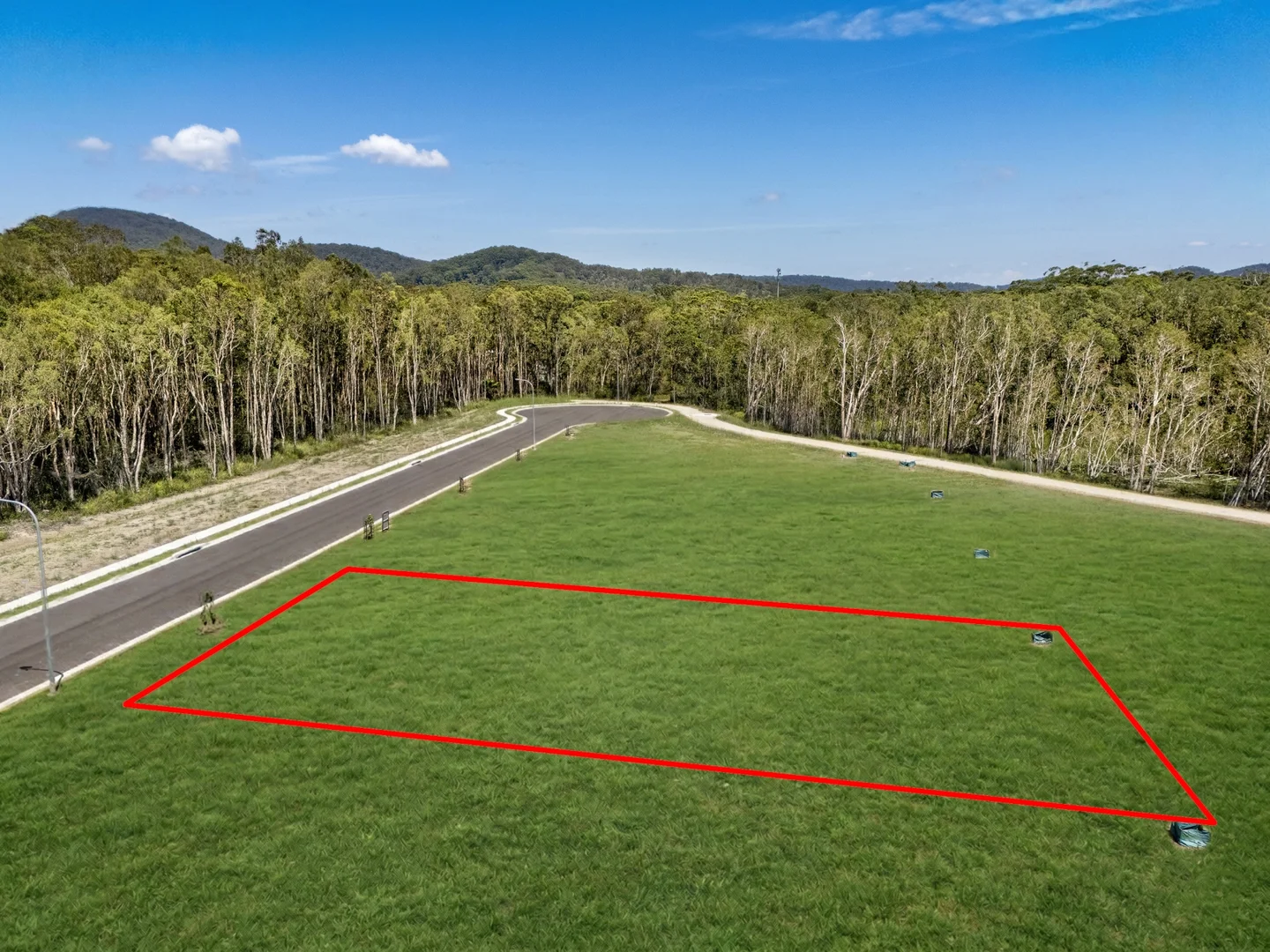 Additional image 5 of 18 Skye Crescent, Scotts Head NSW 2447