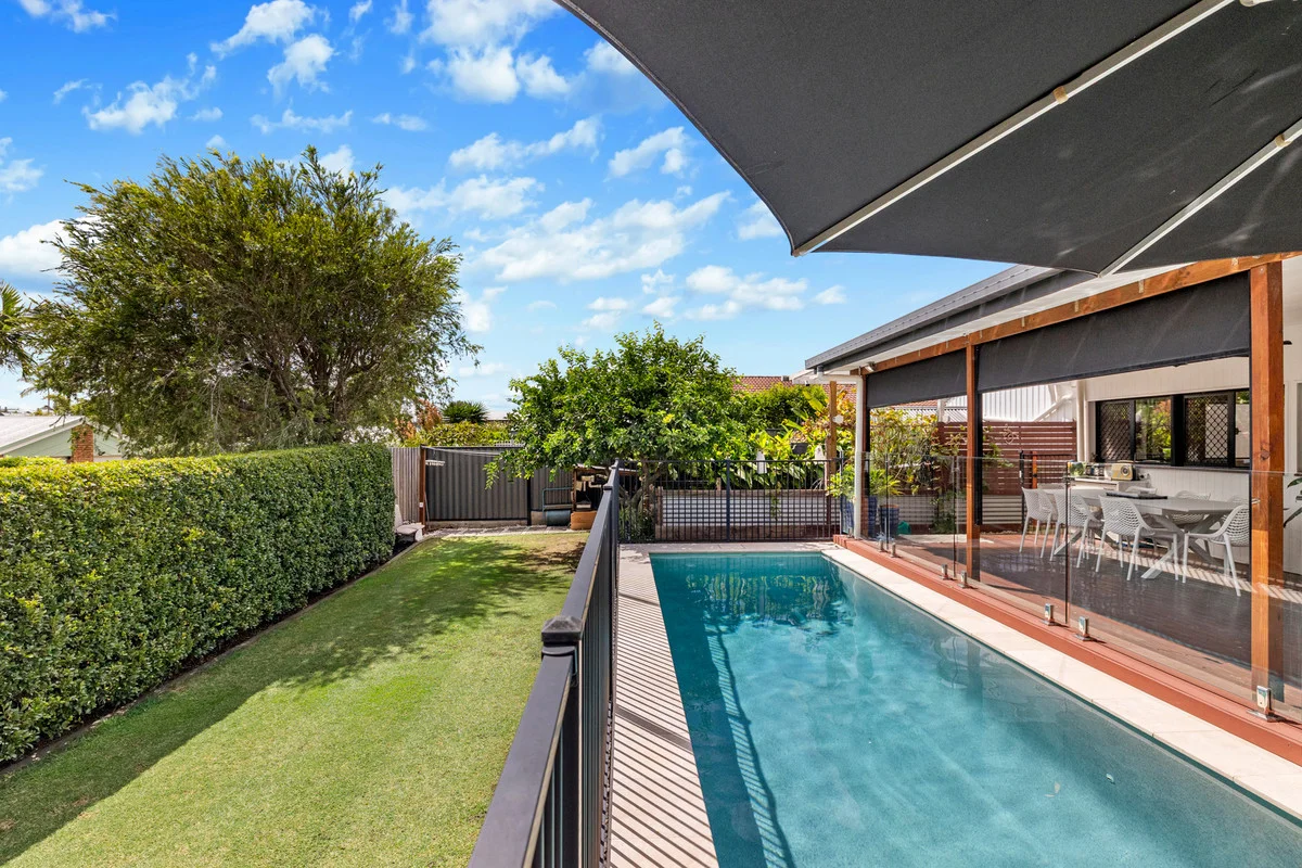 Additional image 20 of 105 Cane Street, Redland Bay QLD 4165